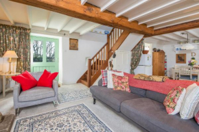 Rose Cottage